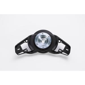 Works Bell（ワークスベル） NDロードスター MT車 SRDキット MAZDA用