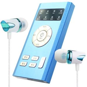 Roland ローランド フット ペダル RPU-3 : アップヴィレッジ - 通販