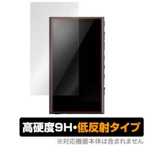 WALKMAN SONY Walkman（ソニーウォークマン）Eシリーズ、NW-E063（4GB