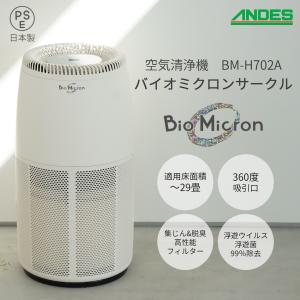 送料無料)アルシステム OP-Z201A 酸化チタン光触媒搭載空気清浄機