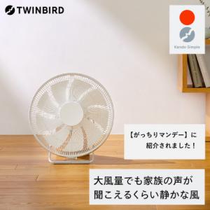 オーケー器材 K-HPE35E ペアコイル3分5分 3/5 20m巻 エアコンパイプ