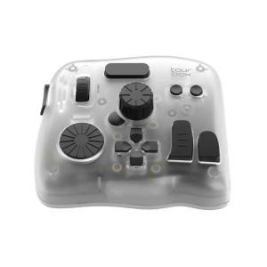 TourBox(ツアーボックス) TourBox NEO クリエイター向け マルチ