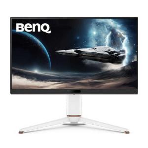 BENQ MOBIUZシリーズ 24.5インチ IPSパネル フルHD 220Hz ゲーミング