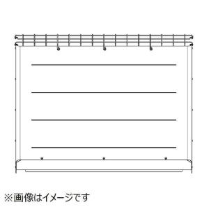 ダイキン（DAIKIN） 室外機用上吹出ガイド KPWJ937A4 : コジマYahoo!店