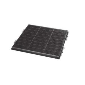 KAF5511D160] ダイキン純正品 オーケー器材 ロングライフフィルター 旧