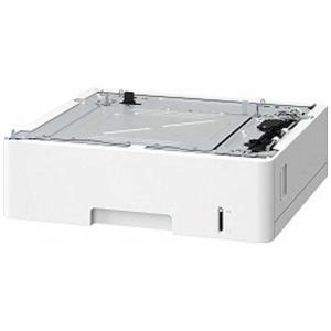 リコー（RICOH） 「純正」 IPSiO SG 7100用 マルチ手差しフィーダー