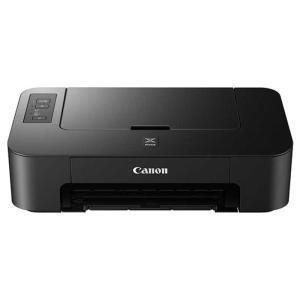 PIXUS 旧モデル Canon プリンター A4インクジェット複合機 TS8230