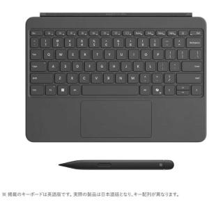 Surface Pro 12 インチ EP2-27651 [プラチナ] : らいぶshop - 通販
