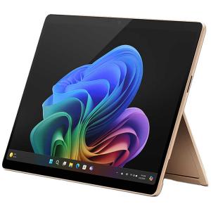 Surface Pro 第11世代 ZHY-00040 [サファイア] : らいぶshop - 通販