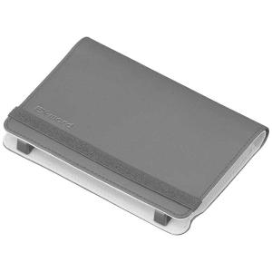 EX-word 電子辞書 EX-word用 ブックカバータイプケース(XD-SX SV SR