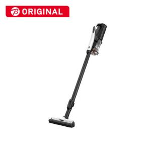 日立（HITACHI） ○PV-BL2H-N コードレス スティッククリーナー ラク