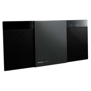 2026年2月】ミニコンポのおすすめ人気ランキング - Yahoo!ショッピング