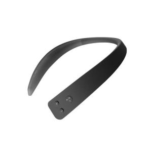 Panasonic（パナソニック） SC-WN10-K ブラック ワイヤレスネック