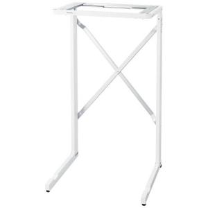 Panasonic（パナソニック） N-UD72-S(NUD72S) 全自動洗濯機専用直付