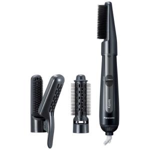 Panasonic（パナソニック） ER-GC72-S メンズヘアーカッター