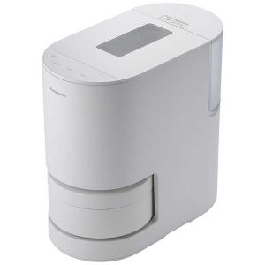 エスプーマ アドバンスディスペンサー L ステンレス : スタイル