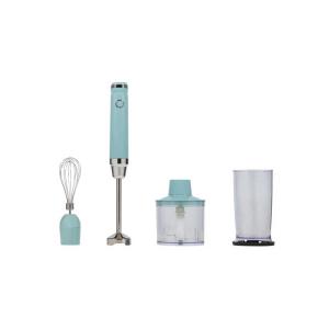 BRAUN（ブラウン） ハンドブレンダー MultiQuick5(マルチクイック5