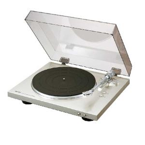 DENON（デノン） レコードプレーヤー DP300FSP : ケーズデンキ Yahoo