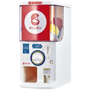 アイムジャグラーEX-TP ※パネル2種類から選べます！ 6号機 実機 メダル