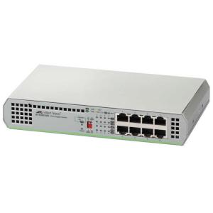 アライドテレシス（Allied Telesis） スイッチングハブ 2329R [AT