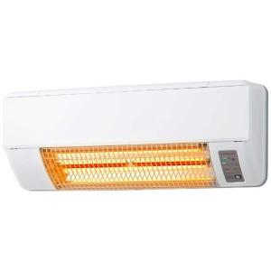 日立（HITACHI） HBK 2250SK 浴室暖房乾燥機『ゆとらいふ ふろぽか