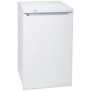 Abitelax（アビテラックス） 冷凍庫 家庭用 100L 右開き セカンド