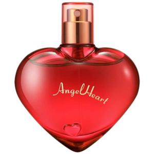 ANGEL HEART エンジェルハート EDT SP 50ml 【香水】【あすつく