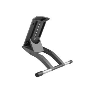 wacom（ワコム） Wacom Adjustable Stand ブラック ACK651KZ ブラック