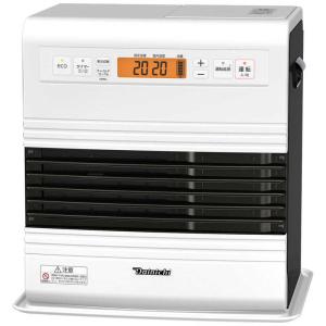 ダイニチ（Dainichi） ◇ダイニチ工業 石油ファンヒーター FW