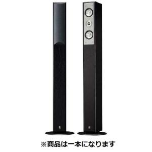 DENON（デノン） スピーカー SC-T17-K トールボーイスピーカー