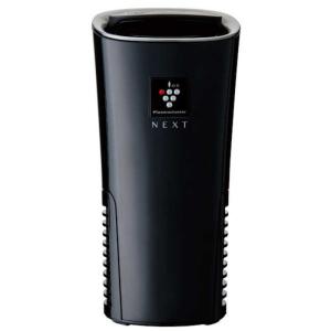 SHARP（シャープ） 車載用イオン発生機 プラズマクラスター搭載