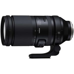 G Lens [新品]SONY ソニー E70-350mm F4.5-6.3 OSS SEL70350G APS-C