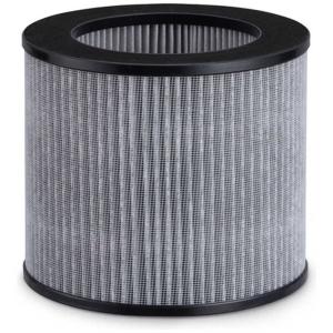 IRIS OHYAMA（アイリスオーヤマ） 空気清浄機フィルター IAP-A25-W用