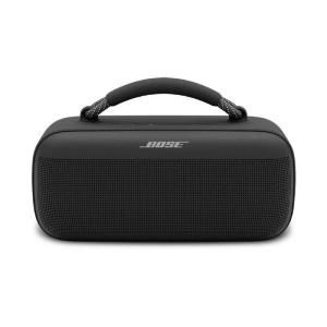 BOSE ポータブル Bluetoothスピーカー SoundLink Max Portable Speaker