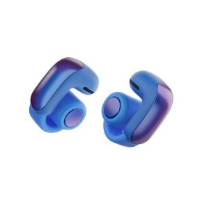 BOSE 完全ワイヤレスイヤホン Bose Ultra Open Earbuds ULTRA OPEN EB