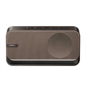 スピーカー・ウーファー BOSE SoundLink Flex Bluetooth speaker