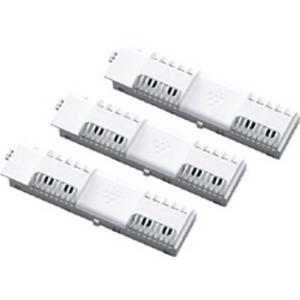 SHARP（シャープ） AZ-AC7W1 エアコン 用の 交換 用 プラズマ