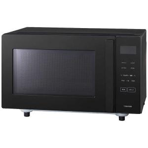 山善（YAMAZEN） コンベクションオーブン GRILL PARTNER YCV-MC130(B