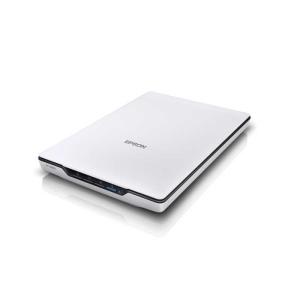 エプソン（EPSON） A3フラットベッドスキャナ DS-50000