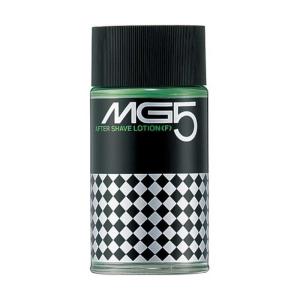 エムジー5 資生堂 MG5 ヘアトニック F L 300mL : 東京生活館 Yahoo!店