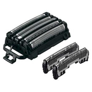 Panasonic（パナソニック） シェーバー替刃 (セット替え刃) ES9038