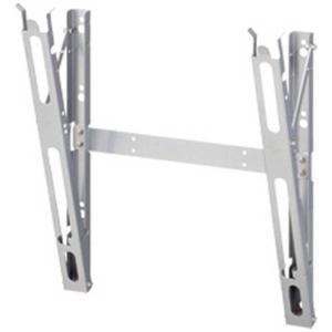 TOSHIBA（東芝） REGZA(レグザ) FPT-TA14D レグザ専用壁面取付金具