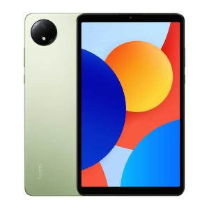 REDMI K Pad 8GB 256GB 日本語入力＋グーグルプレイ対応 黒色 8.8
