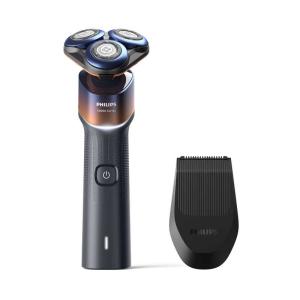 Philips（フィリップス） シェーバー S9000 Prestige SP9885/36