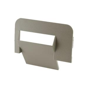 ENDY ETC取付ホルダー ETH-081S スズキ エブリイ用 : カー用品の専門店