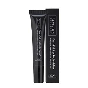 Revision Skincare リビジョンスキンケア ダーム プロテクト バリア