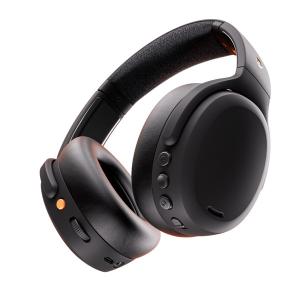 Skullcandy（スカルキャンディー） スカルキャンディ S6CRW-K590