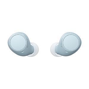 Galaxy Buds2 グラファイト ワイヤレスイヤホン Samsung純正 国内正規