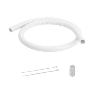 うるるとさらら 加湿用延長ホース KPMH081A43 10m ダイキン ダイキン