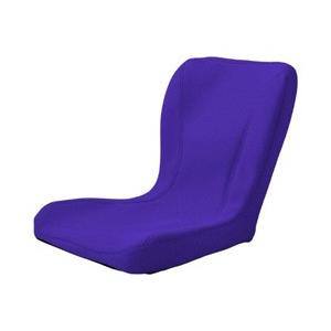 ＆MEDICAL（アンドメディカル） KURA SEAT HB(クラシート ハイバック